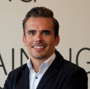 thomas-mehlkopf-sap-taulia-scaled-headshot