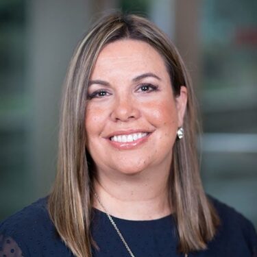 val-blatt-taulia-headshot