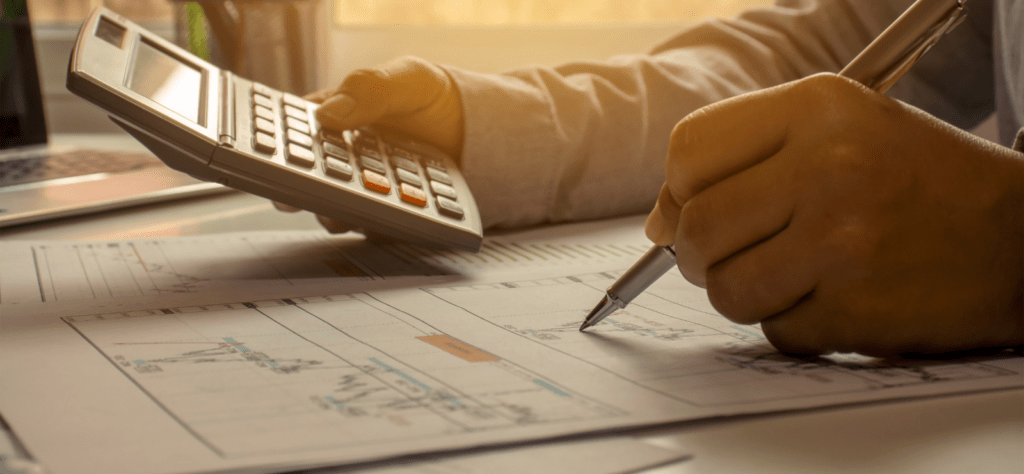 8 accounts receivable reports