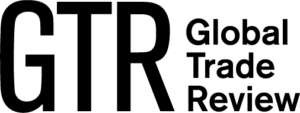Global Trade Review logo