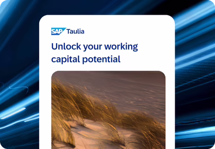 unlock your working capital potential whitepaper thumbnail