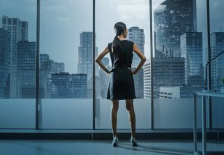 ready for more featured final