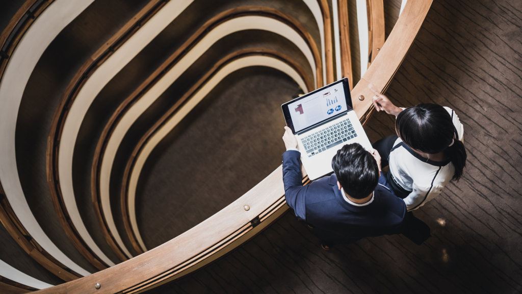 the Role of the CFO