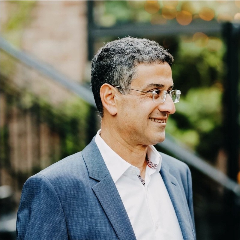 How to build supply chain trust Taulia