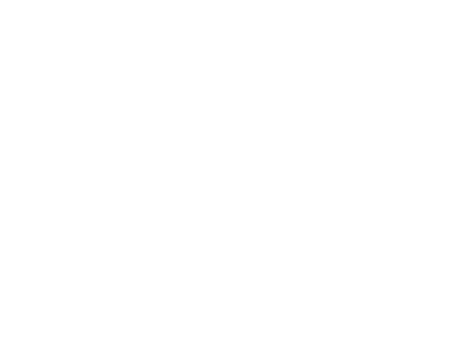 KPMG logo