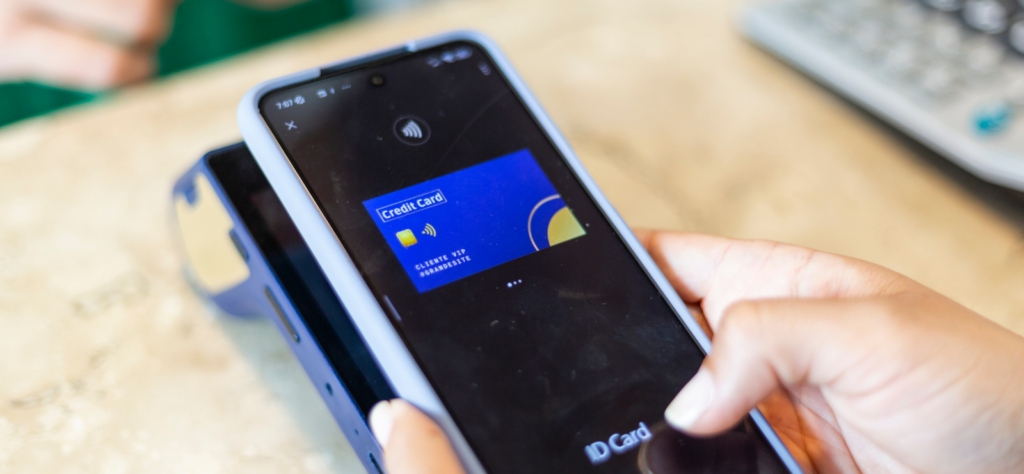 virtual credit cards