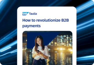 b2b virtual cards report thumbnail