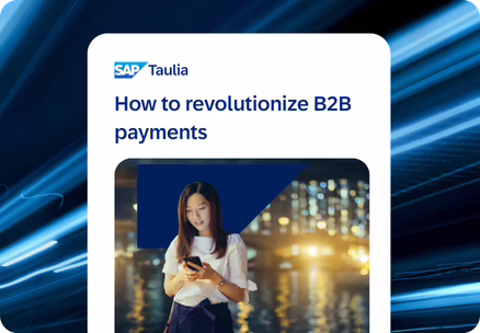 b2b virtual cards report thumbnail