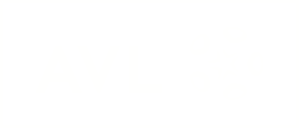 avl logo
