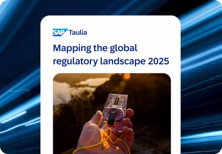 mapping global regulatory landscape 2025 whitepaper thumbnail