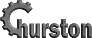 churston logo
