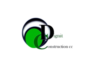 dignit logo