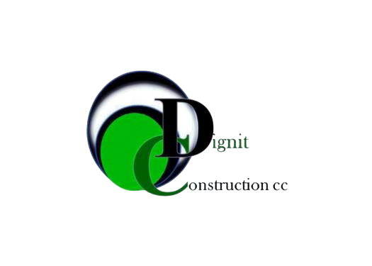 dignit logo