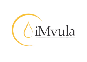 imvula logo