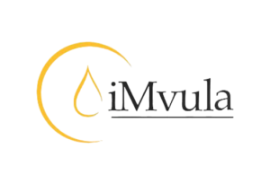 imvula logo