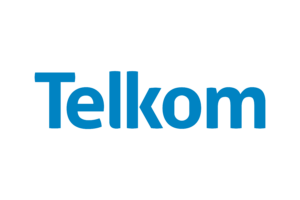 telkom logo