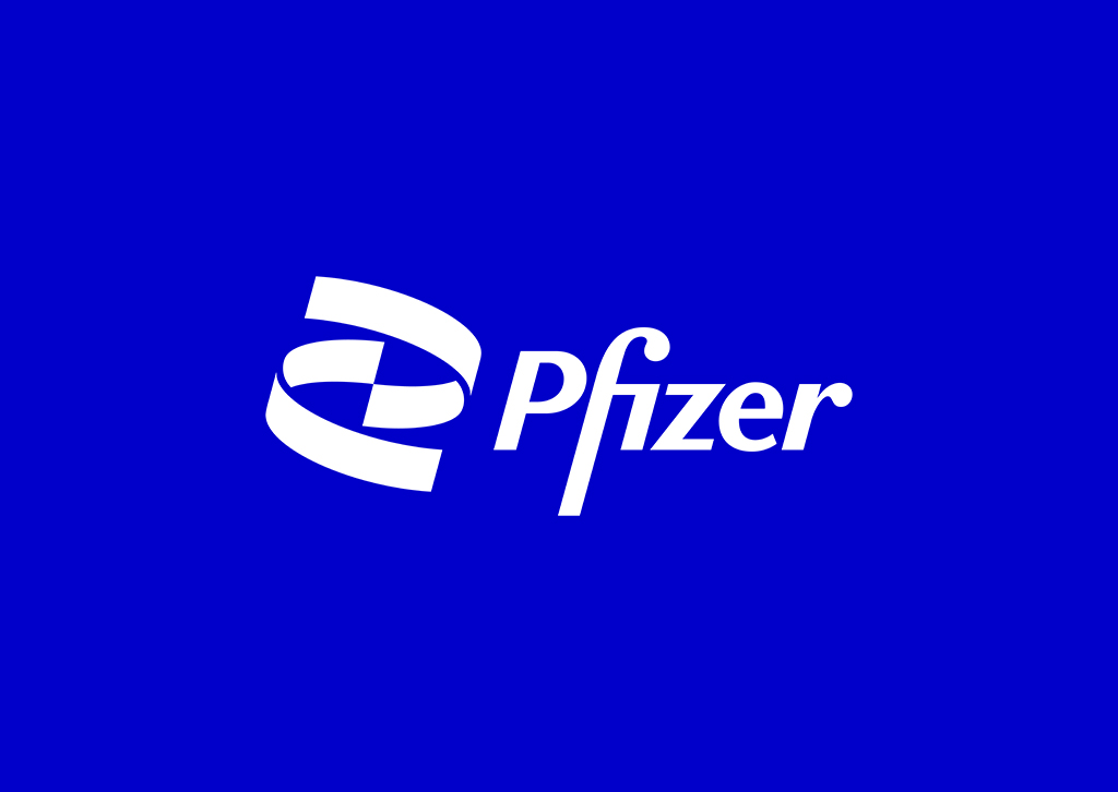 Pfizer & Taulia: Insights into Digital Finance