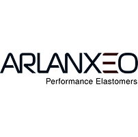 Aelanxeo logo
