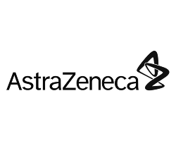 AstraZeneca logo