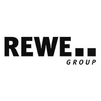 rewe group logo