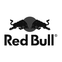 Redbull logo
