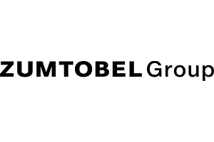 Zuumtobel logo
