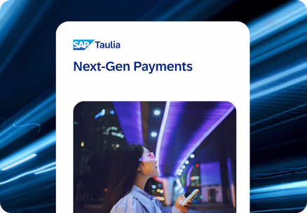 next-gen payments report thumbnail