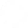inventory white icon