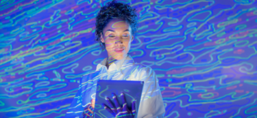 Cash Flow Management