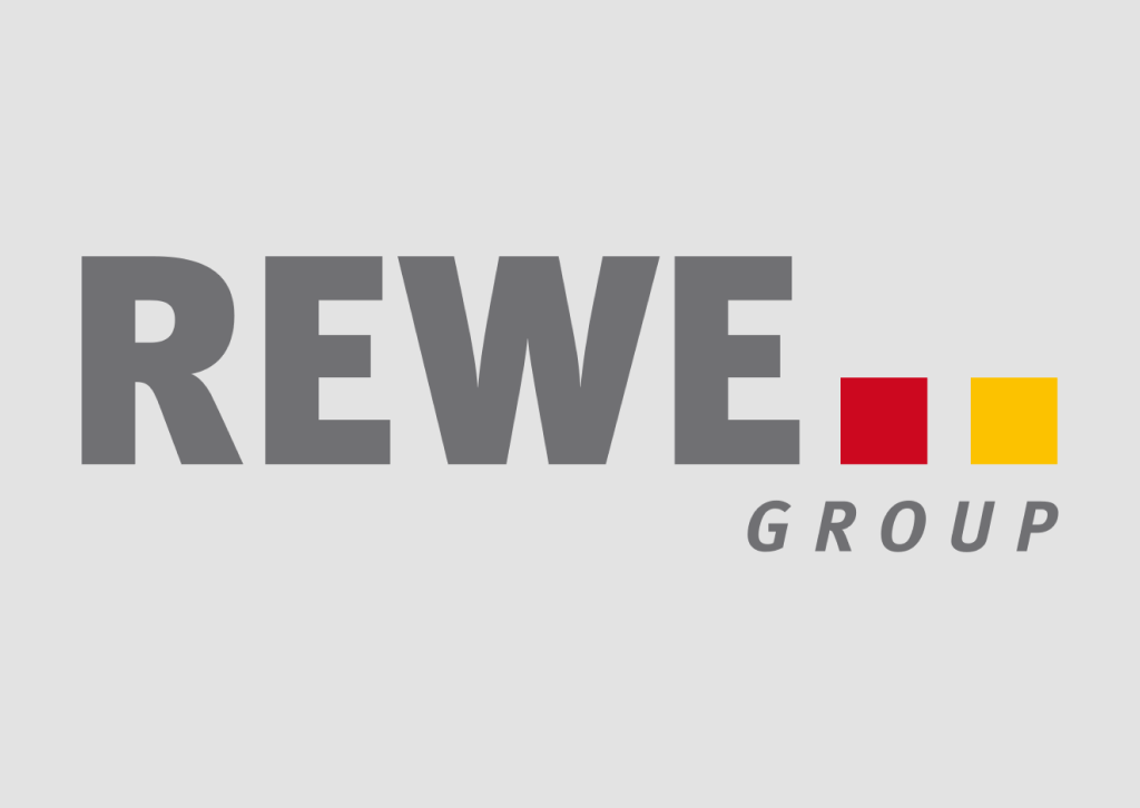 REWE Group and SAP Taulia – An Award Winning Success Story!