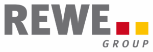 rewe group logo