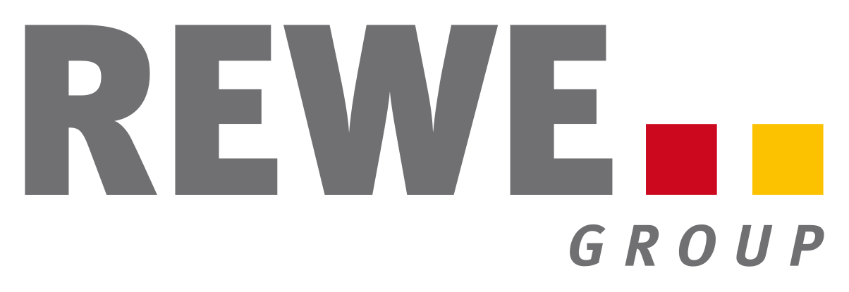 Rewe Group