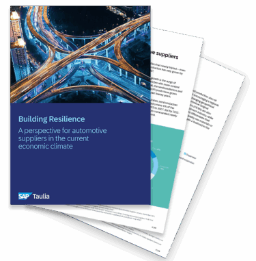 building-resilience-automotive-asset-fan