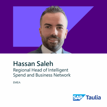 Hassan Saleh advocate headshot