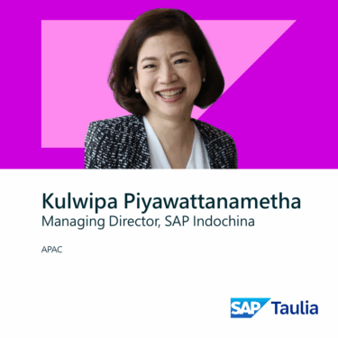 Kulwipa Piyawattanametha advocate headshot