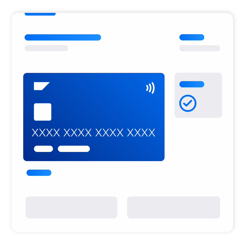 Rapid Implementation Without Disruption Accordion Illustration
