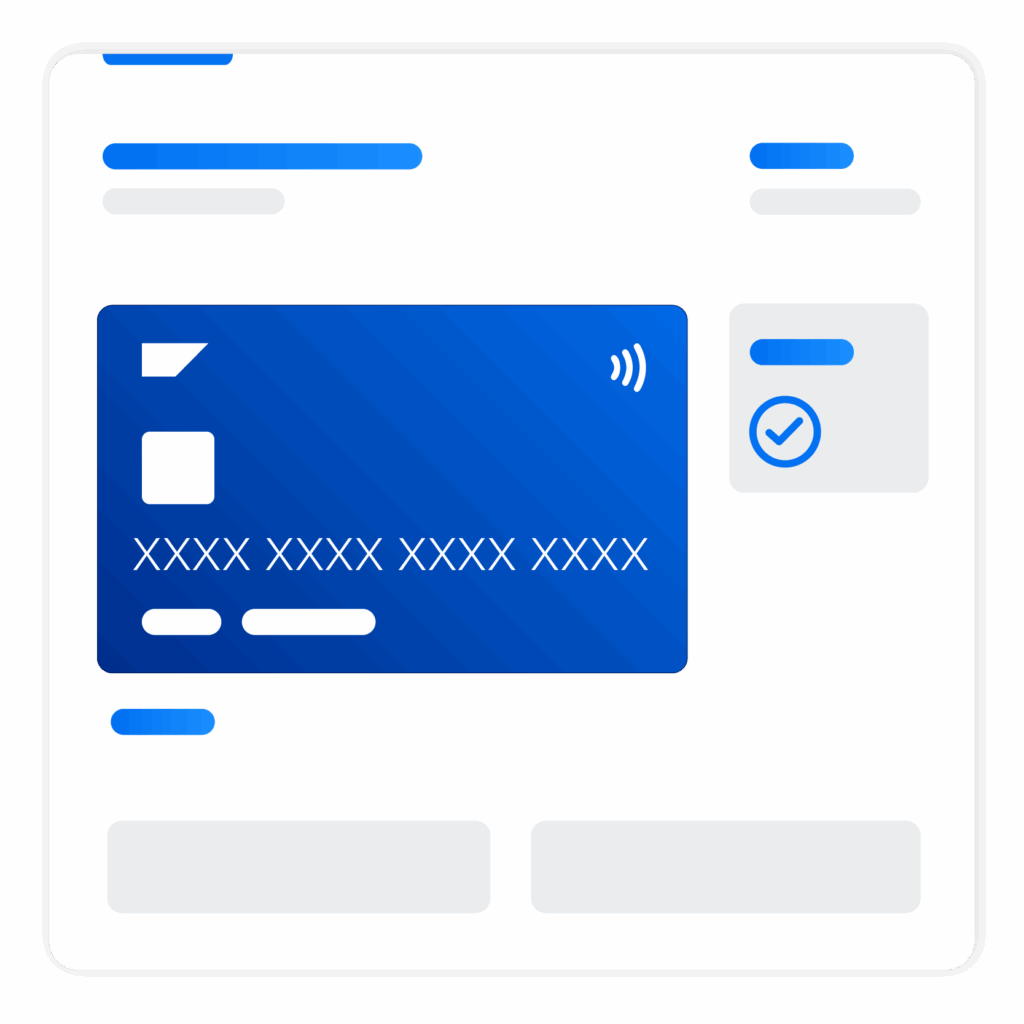 Rapid Implementation Without Disruption Accordion Illustration