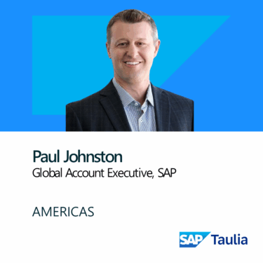 paul-johnston-with-logo