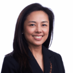 Sharyn Tan