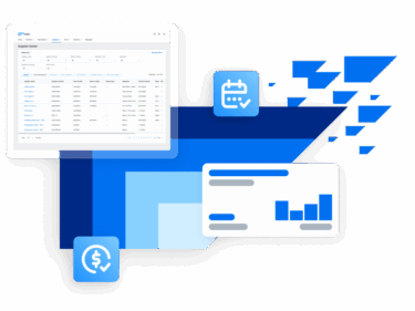 get paid faster hero image