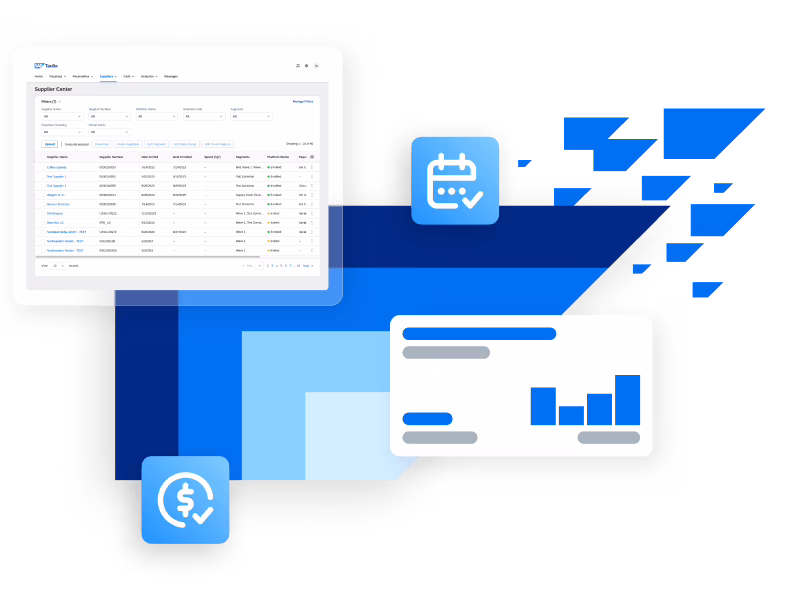 get paid faster hero image