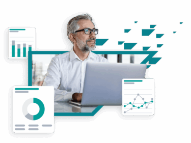 Receivables hero image