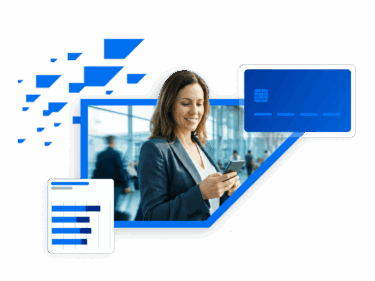 Virtual Cards hero image