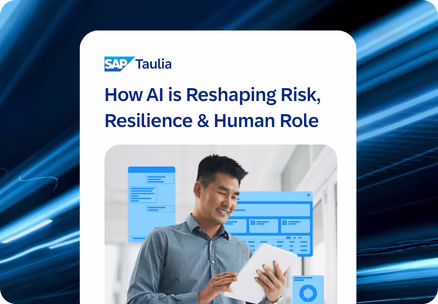 ai in procurement report thumbnail