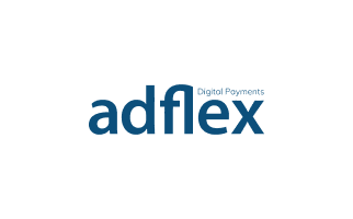 Adflex