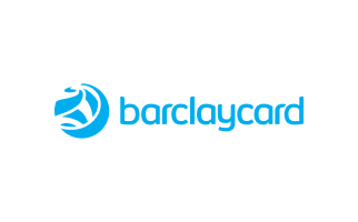 Barclaycard