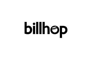 Billhop