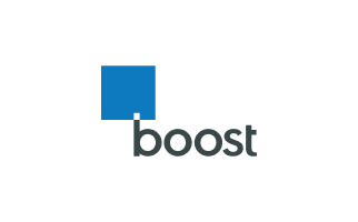 Boost