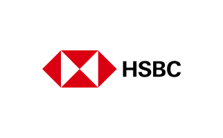 HSBC