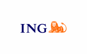 ING
